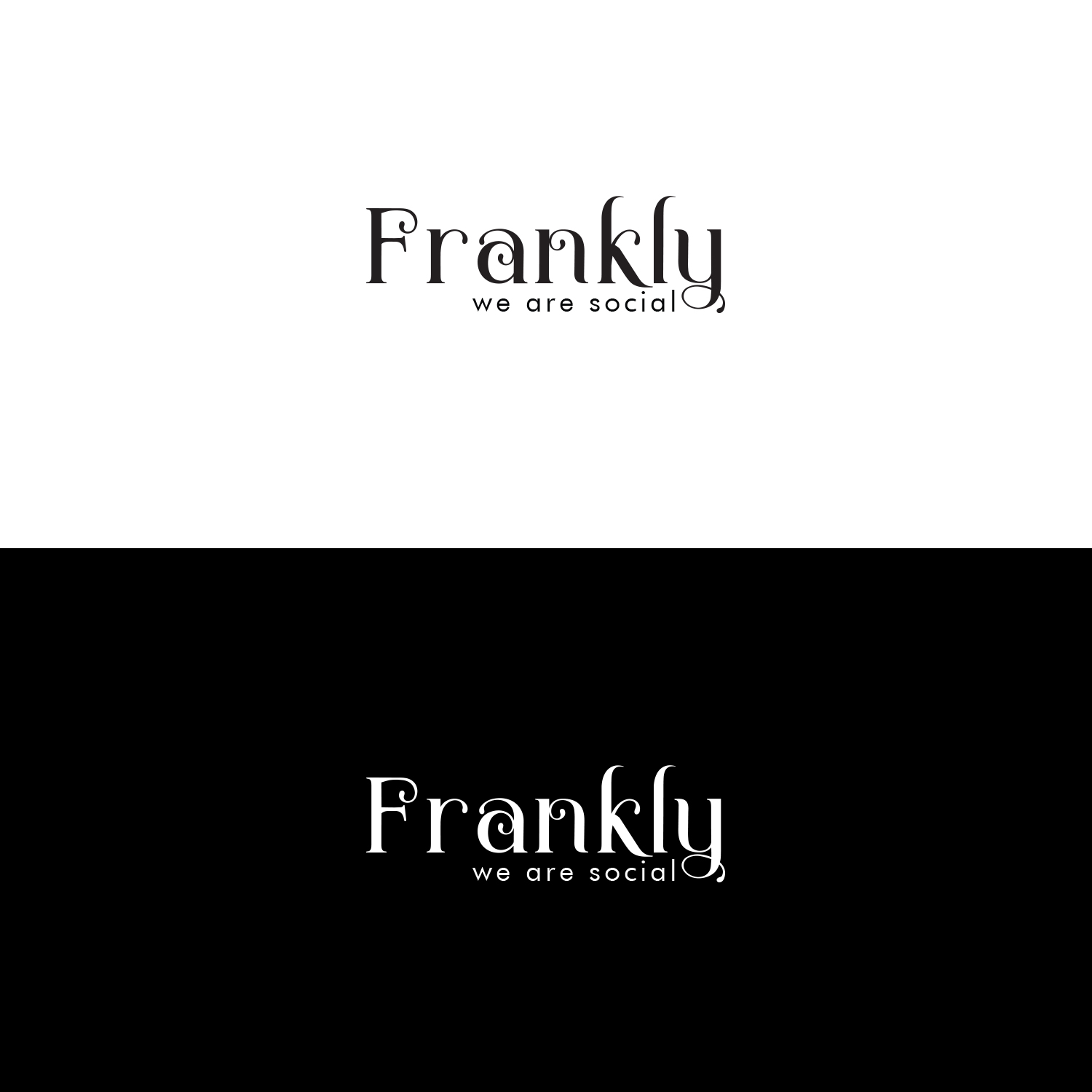 Logo Design by piyush for Instathat Pty Ltd | Design #10801876