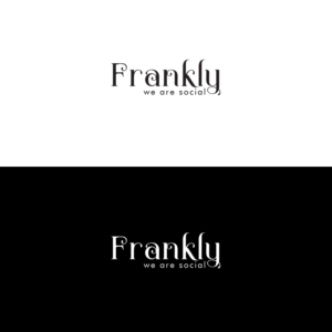 Logo Design by piyush for Instathat Pty Ltd | Design: #10801876