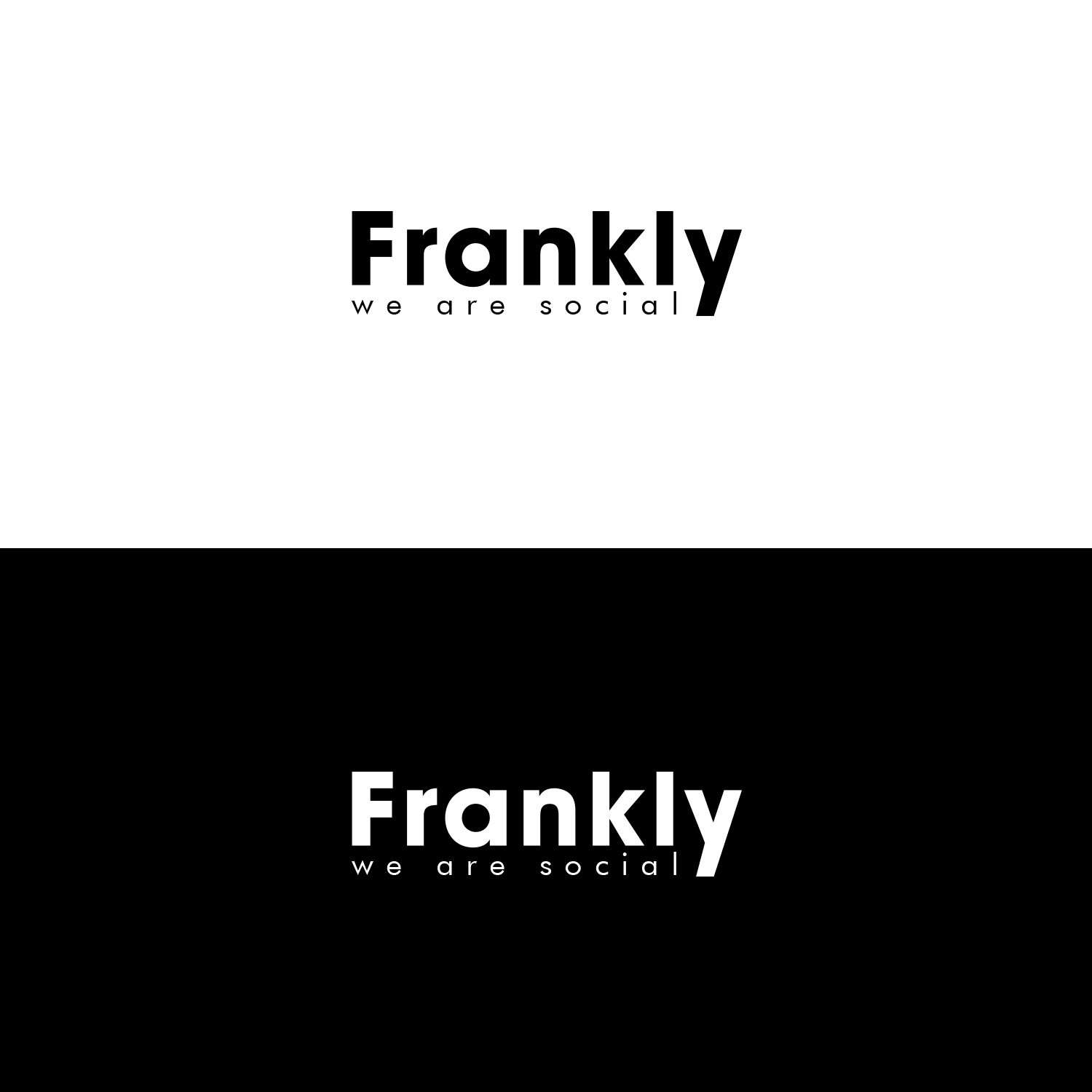 Logo Design by piyush for Instathat Pty Ltd | Design #10802401