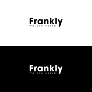 Logo Design by piyush for Instathat Pty Ltd | Design: #10802401