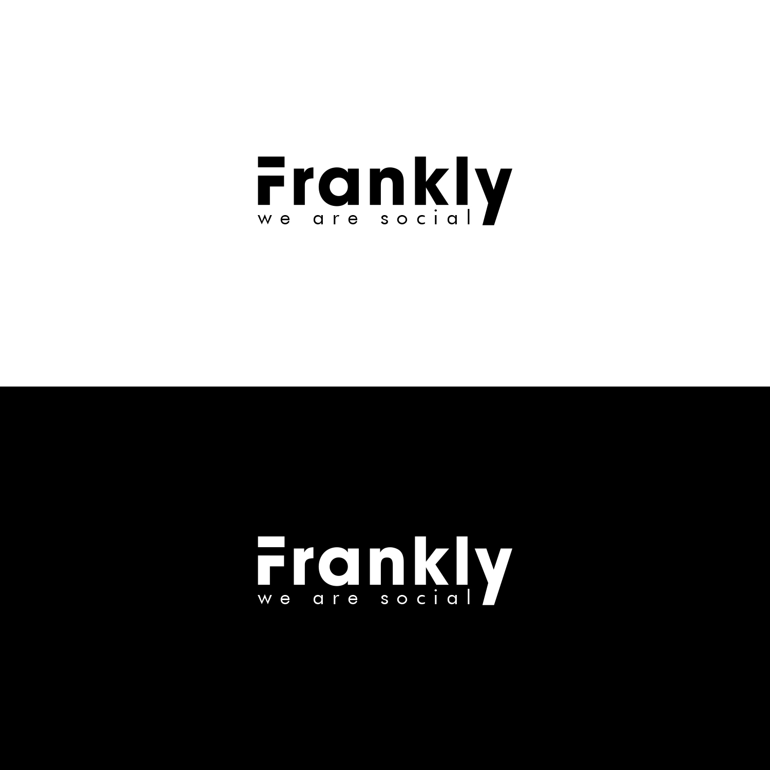 Logo Design by piyush for Instathat Pty Ltd | Design #10802561