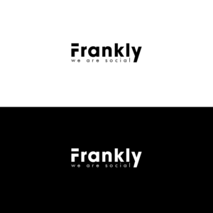 Logo Design by piyush for Instathat Pty Ltd | Design: #10802561