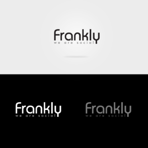 Logo Design by piyush for Instathat Pty Ltd | Design: #10802721