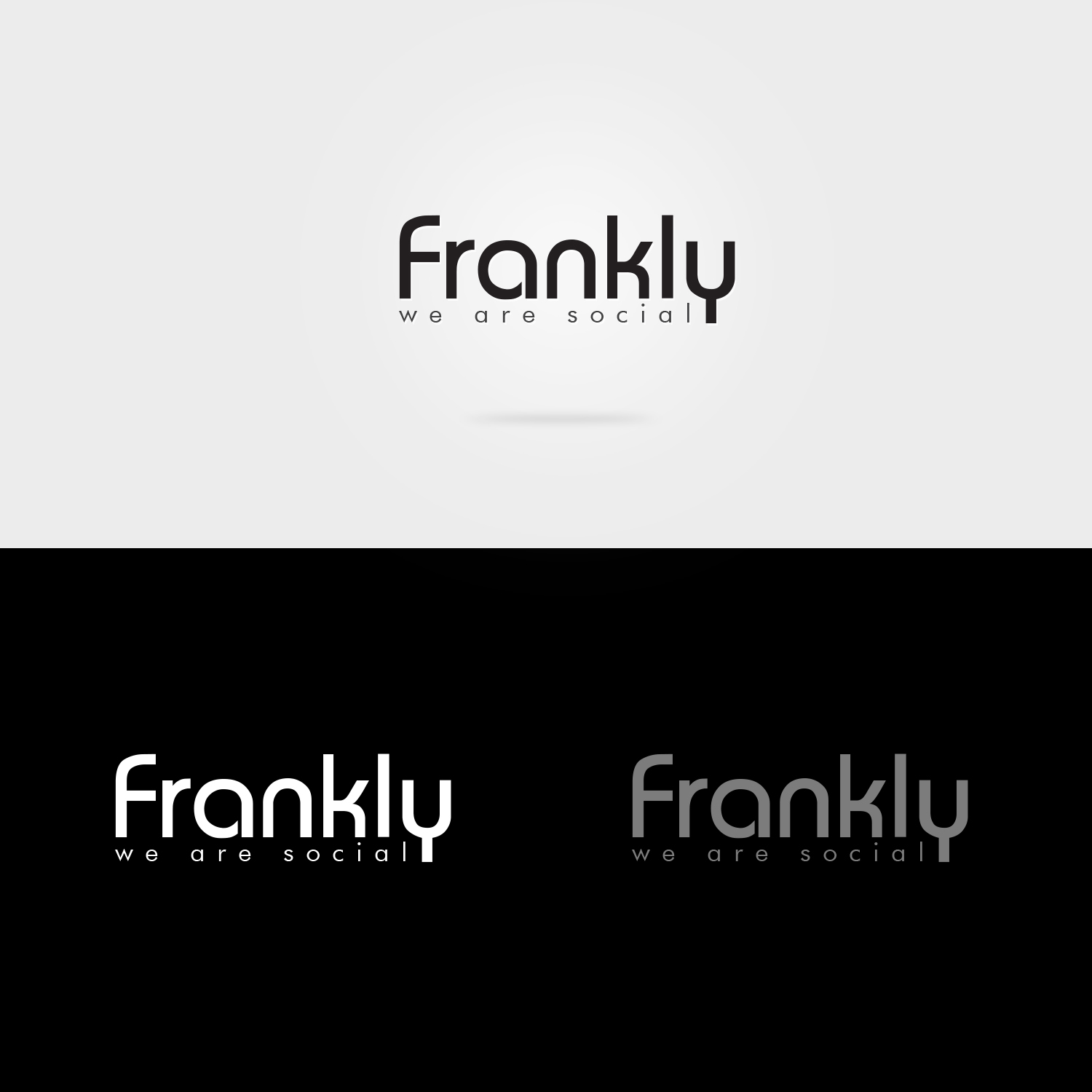 Logo Design by piyush for Instathat Pty Ltd | Design #10802724