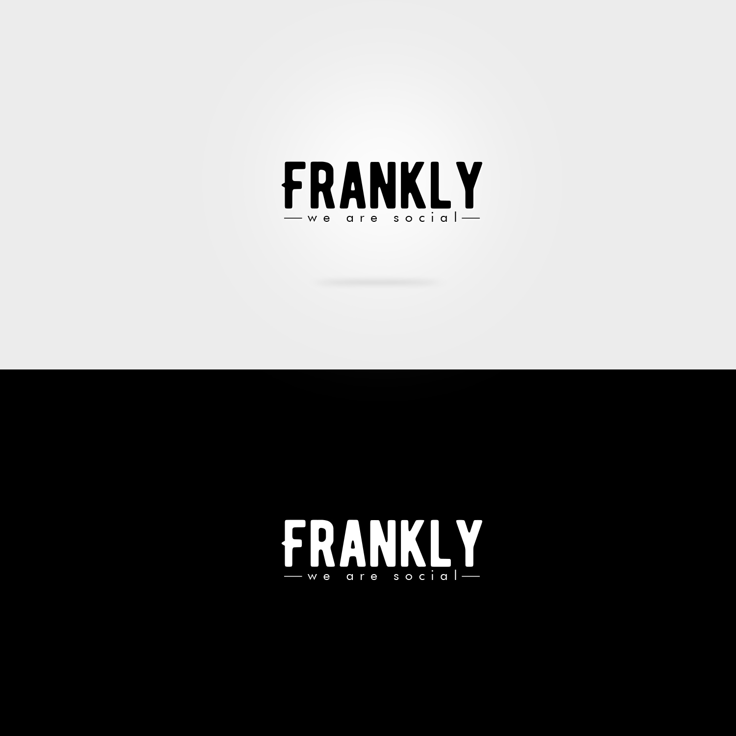 Logo Design by piyush for Instathat Pty Ltd | Design #10802784