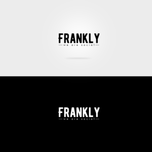 Logo Design by piyush for Instathat Pty Ltd | Design: #10802784