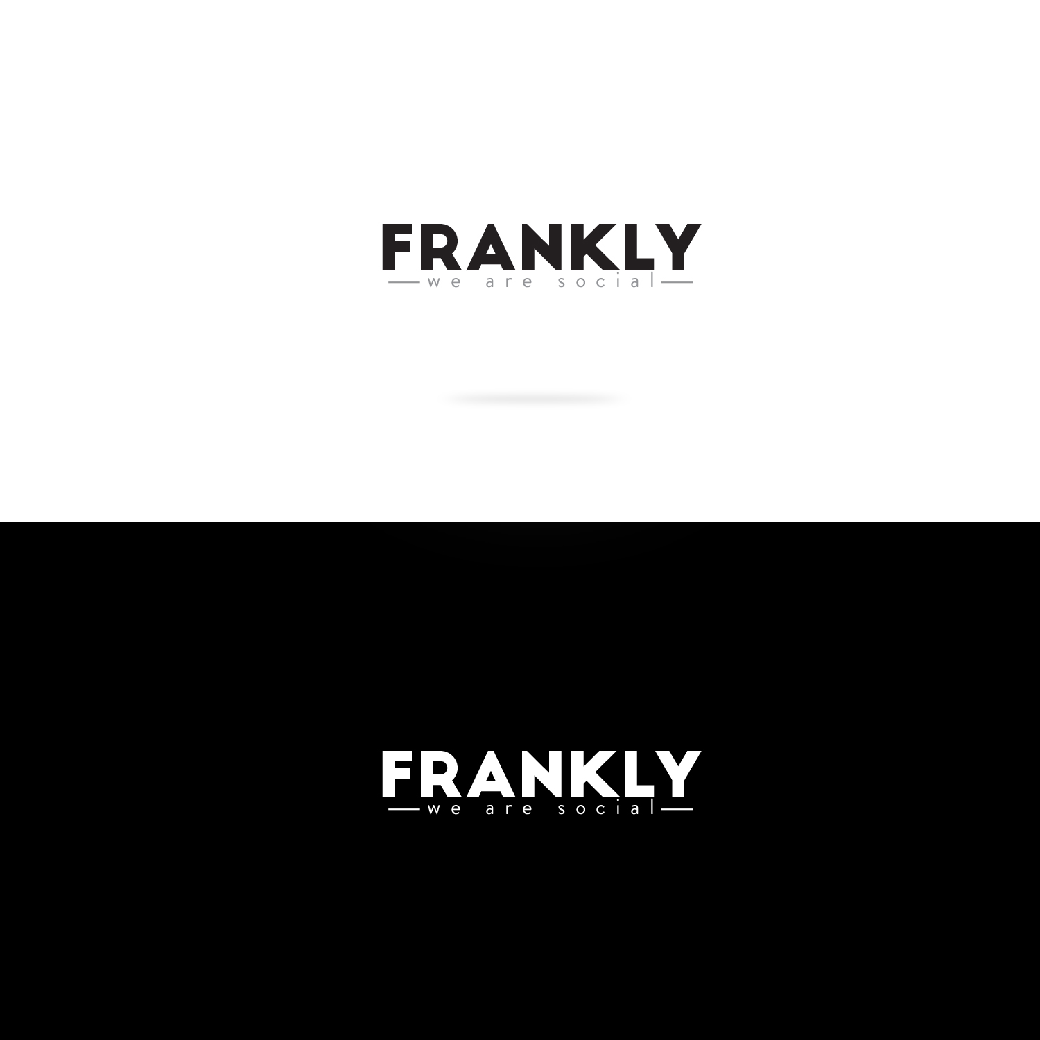 Logo Design by piyush for Instathat Pty Ltd | Design #10802885