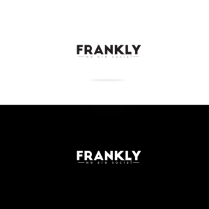 Logo Design by piyush for Instathat Pty Ltd | Design: #10802885