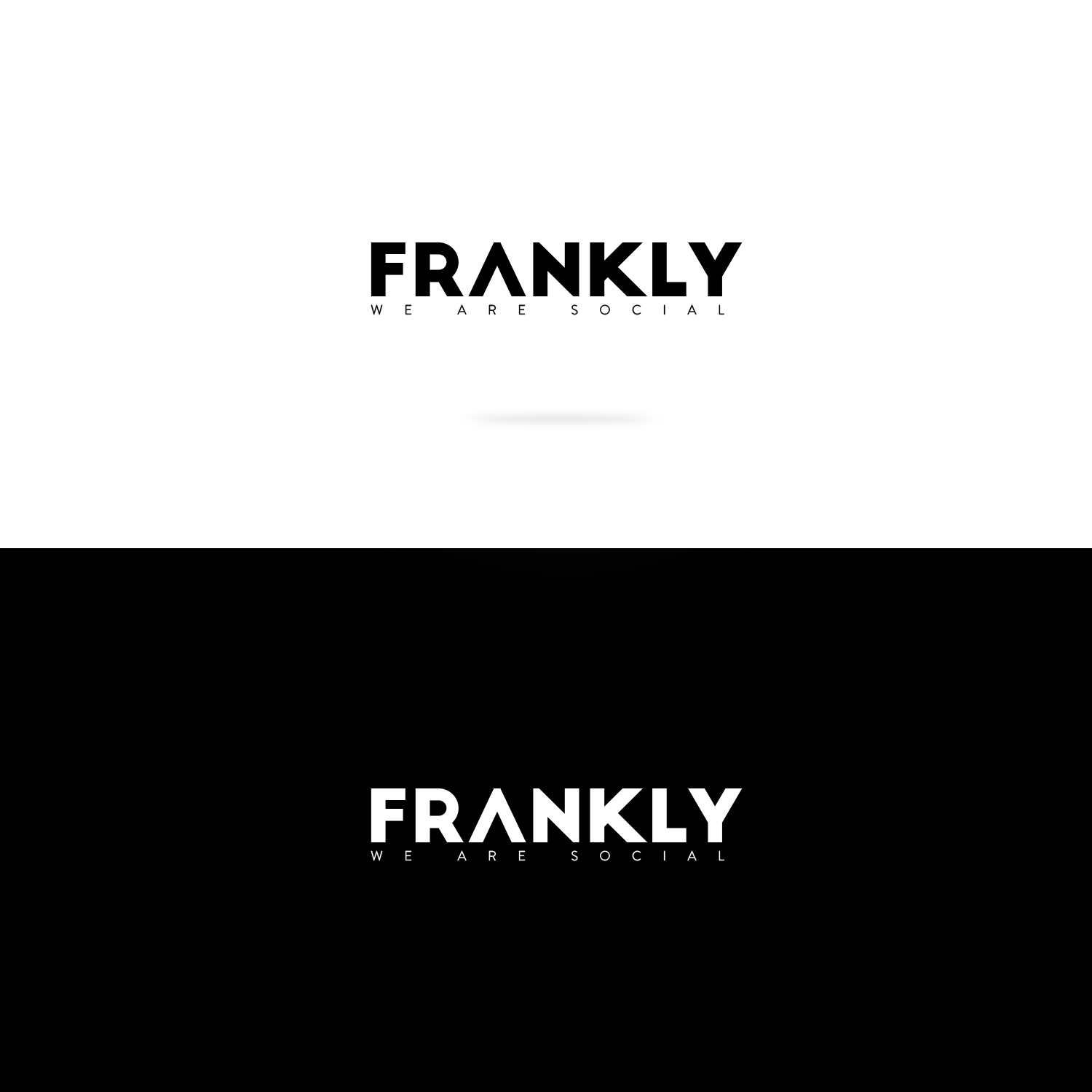 Logo Design by piyush for Instathat Pty Ltd | Design #10802962