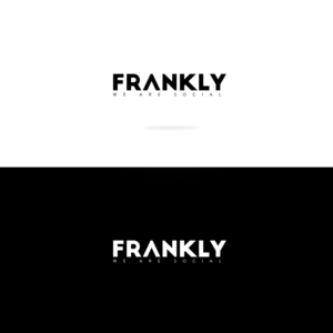 Logo Design by piyush for Instathat Pty Ltd | Design: #10802962