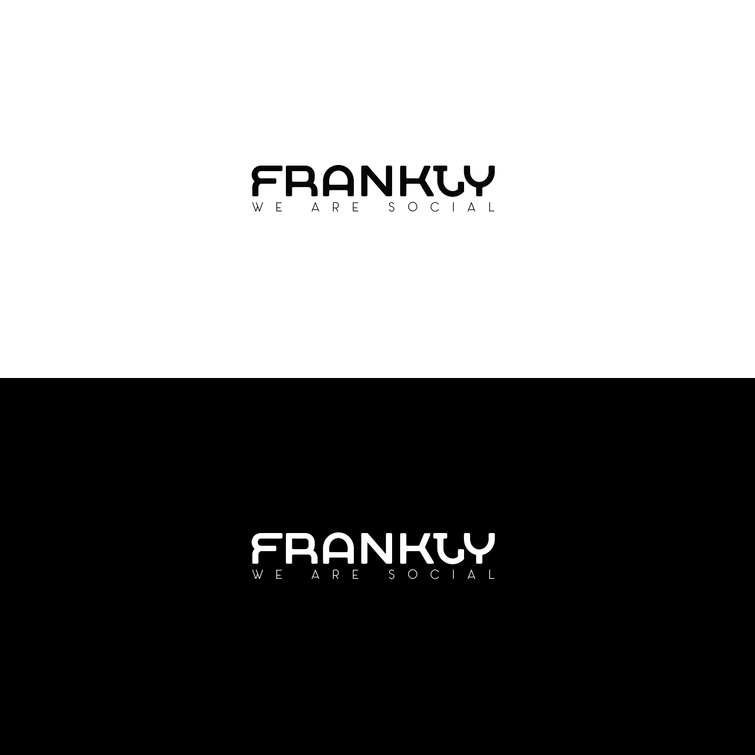 Logo Design by piyush for Instathat Pty Ltd | Design #10803983