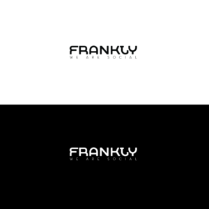 Logo Design by piyush for Instathat Pty Ltd | Design: #10803983