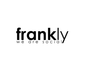 Logo Design by CreArt