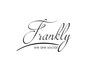 Logo Design by CreArt for Instathat Pty Ltd | Design: #10703759