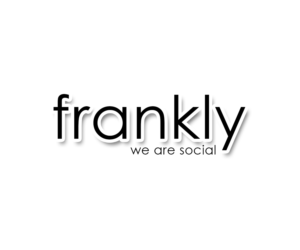 Logo Design by CreArt for Instathat Pty Ltd | Design: #10704559