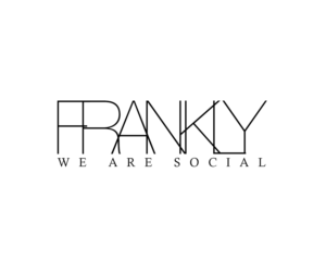 Logo Design by CreArt for Instathat Pty Ltd | Design #10715649
