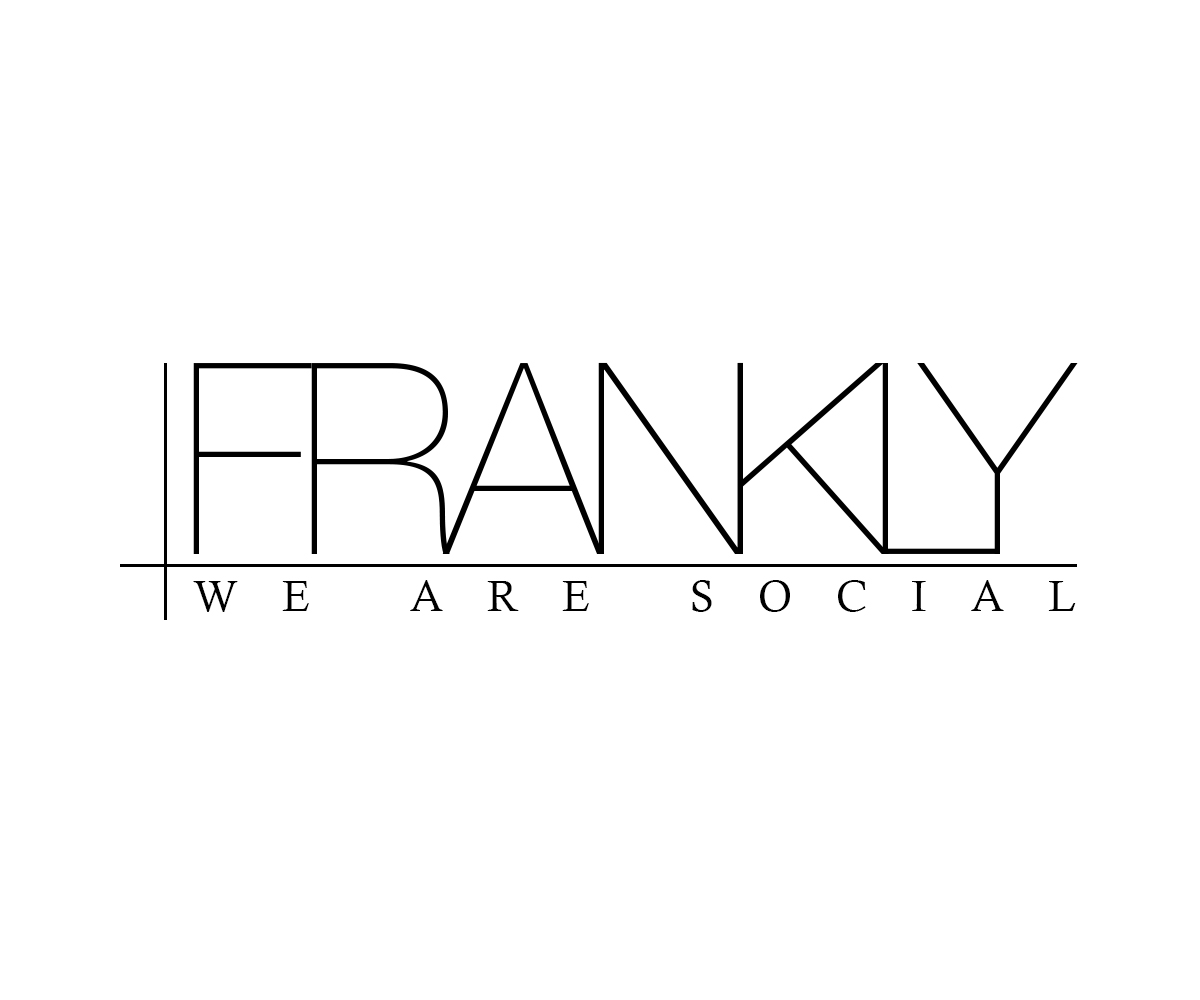 Logo Design by CreArt for Instathat Pty Ltd | Design #10715741