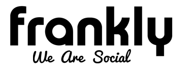 Logo-Design von chetansoni für Instathat Pty Ltd | Design #10783295