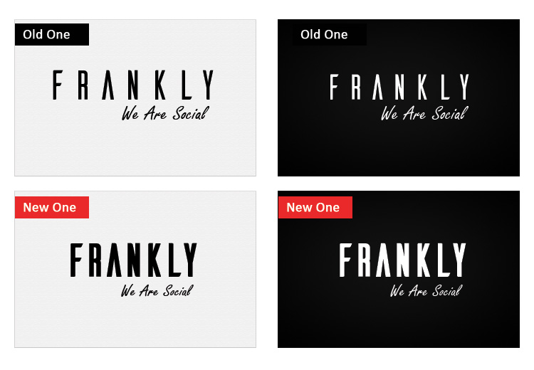 Logo Design by designerupreti for Instathat Pty Ltd | Design #10732269