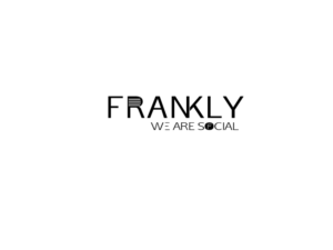 Logo Design by anna1021k