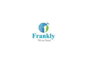 Logo Design by BlueEyesbd