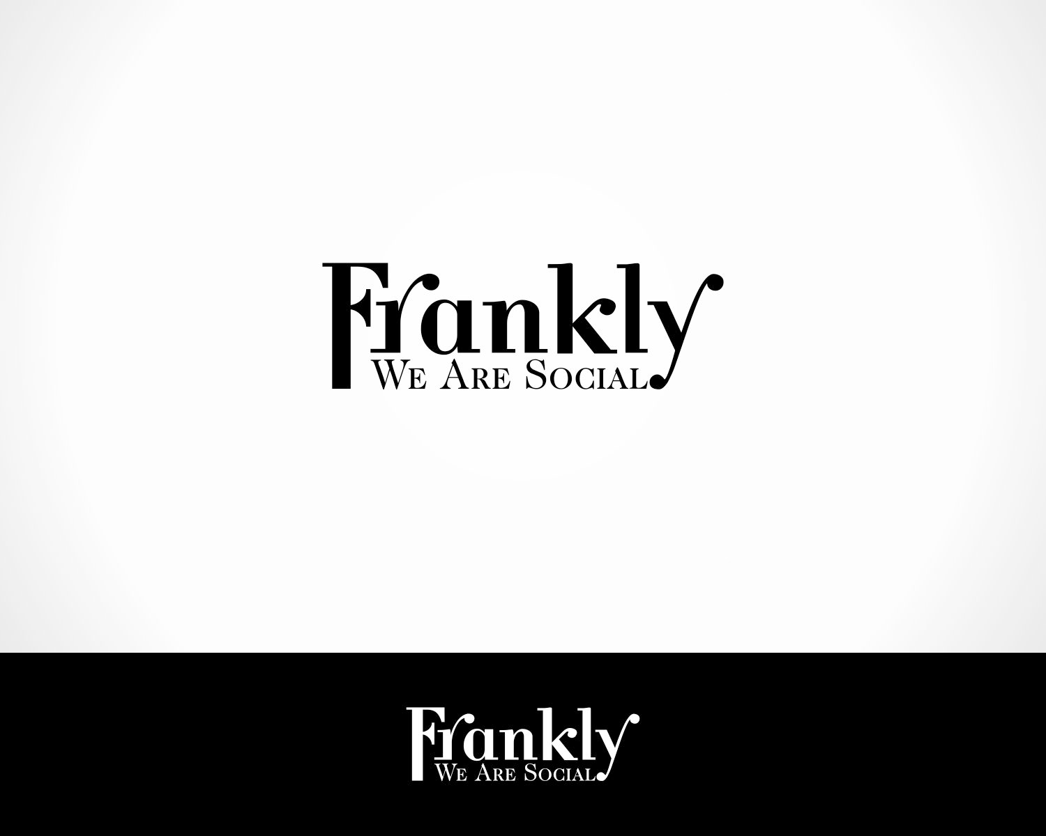 Logo Design by CR for Instathat Pty Ltd | Design #10803676