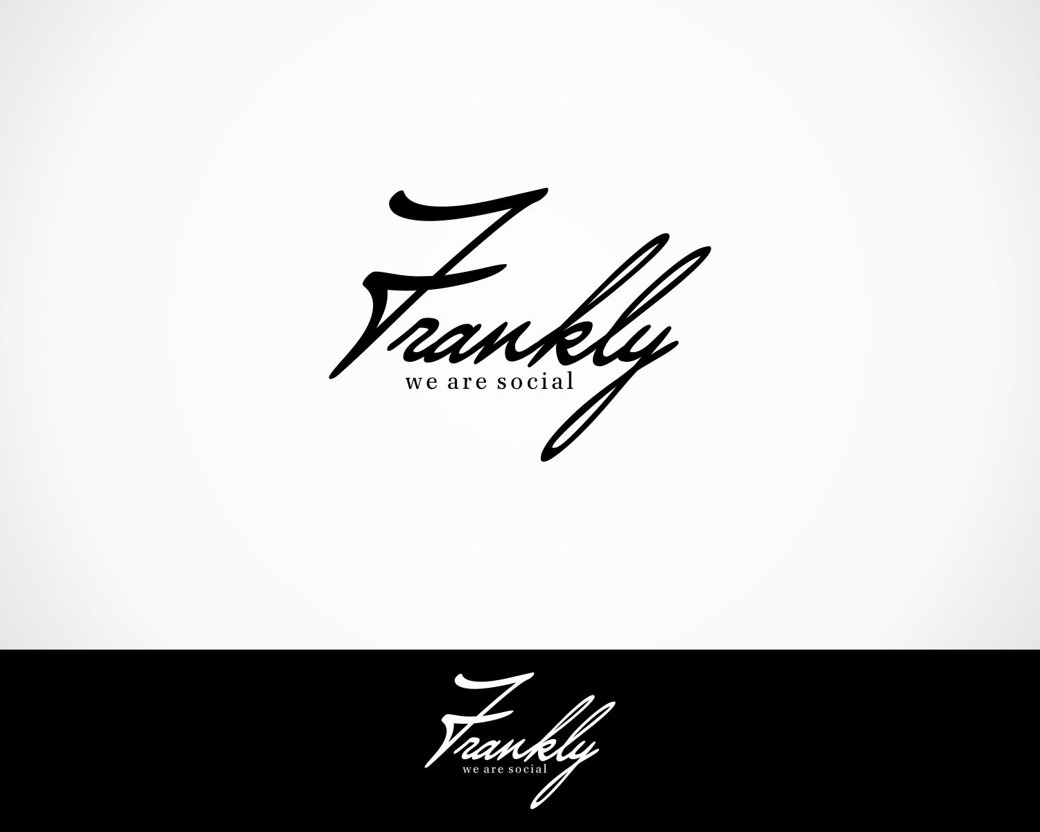 Logo Design by CR for Instathat Pty Ltd | Design #10803804