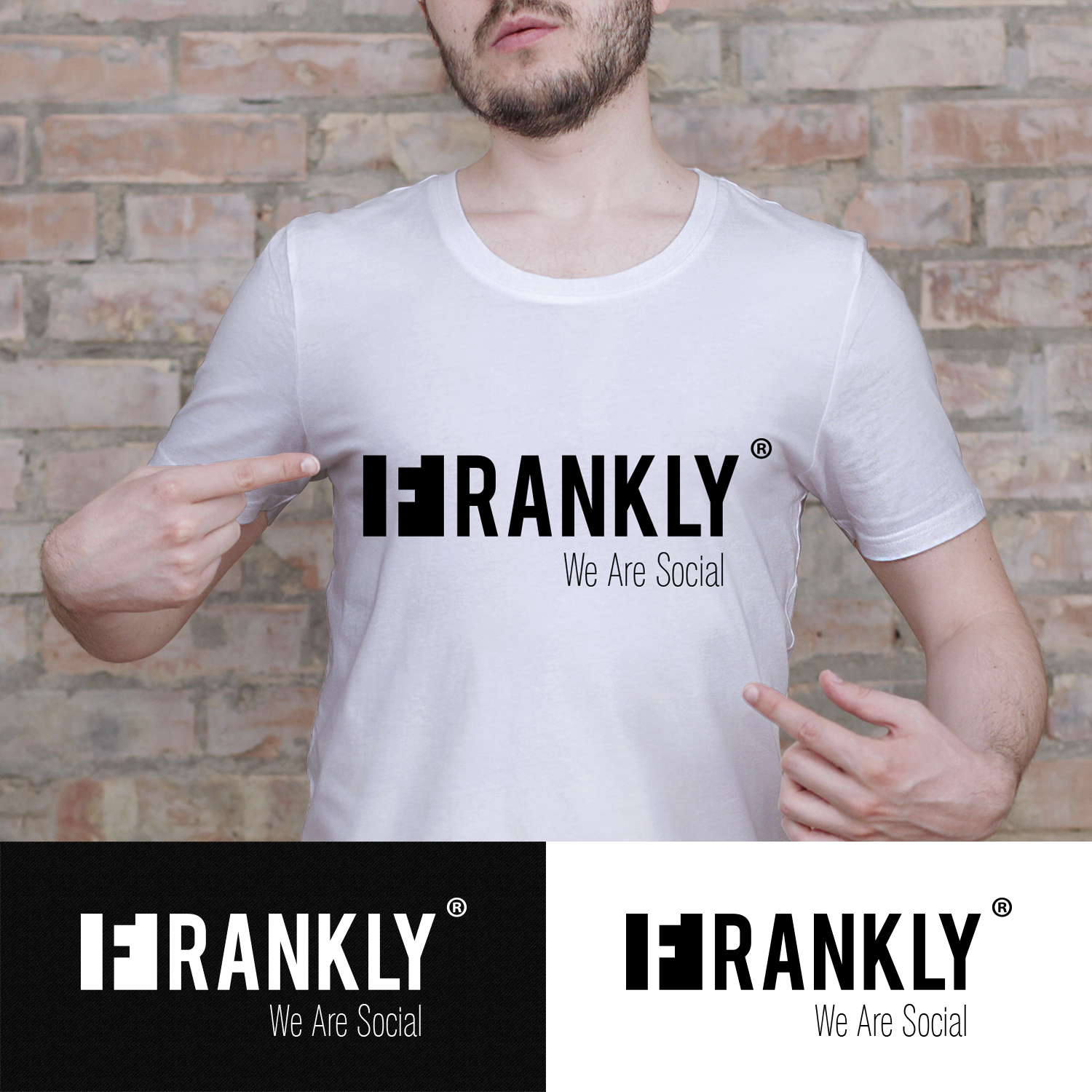 Logo Design by z a n a for Instathat Pty Ltd | Design #10799831