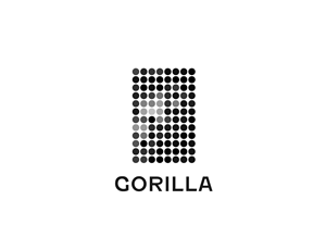 Logo Design by mawu