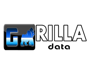Logo Design by Dwik
