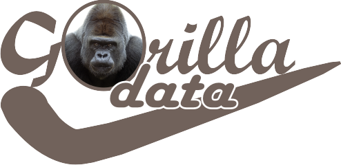 Logo-Design von Tumaco für dieses Projekt | Design #2255659