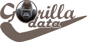 Logo Design by Tumaco for this project | Design #2255659