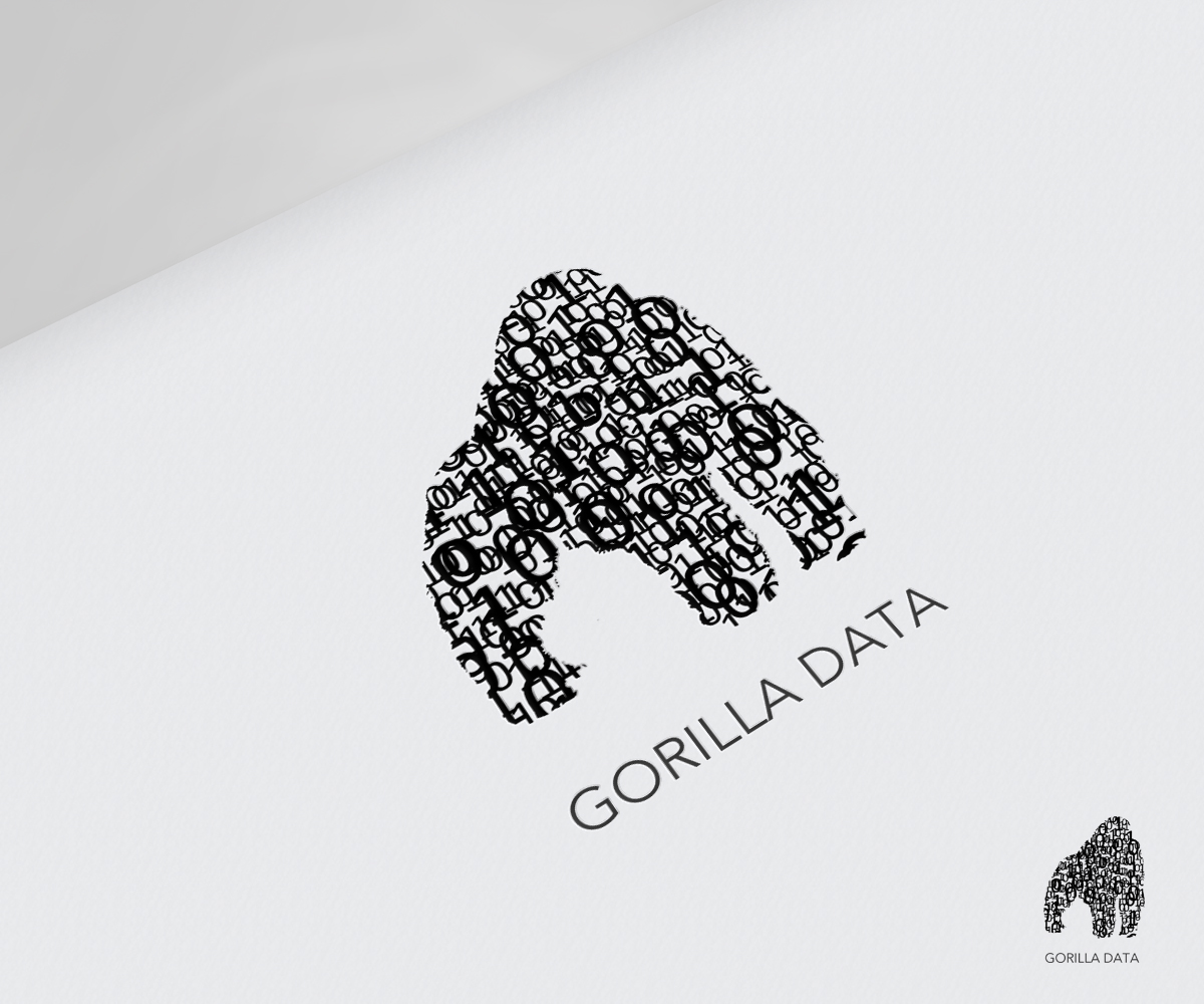 Logo Design by CZP for this project | Design #2280131