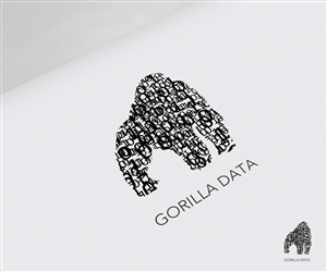 Logo-Design von CZP für dieses Projekt | Design: #2280131