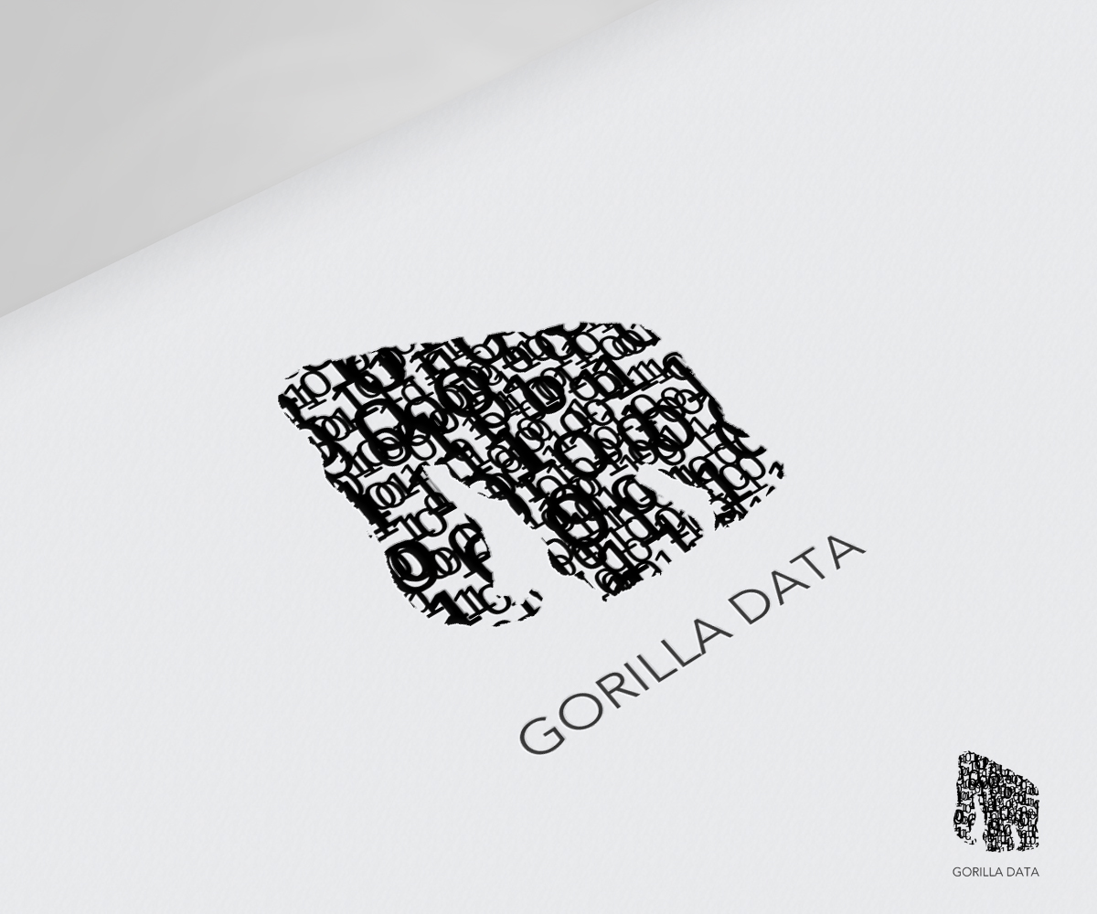 Logo-Design von CZP für dieses Projekt | Design #2280136