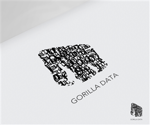 Logo-Design von CZP für dieses Projekt | Design: #2280136