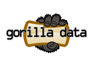 Logo Design by DIGERLY
