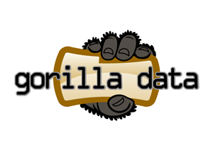 Logo-Design von DIGERLY für dieses Projekt | Design: #2237686