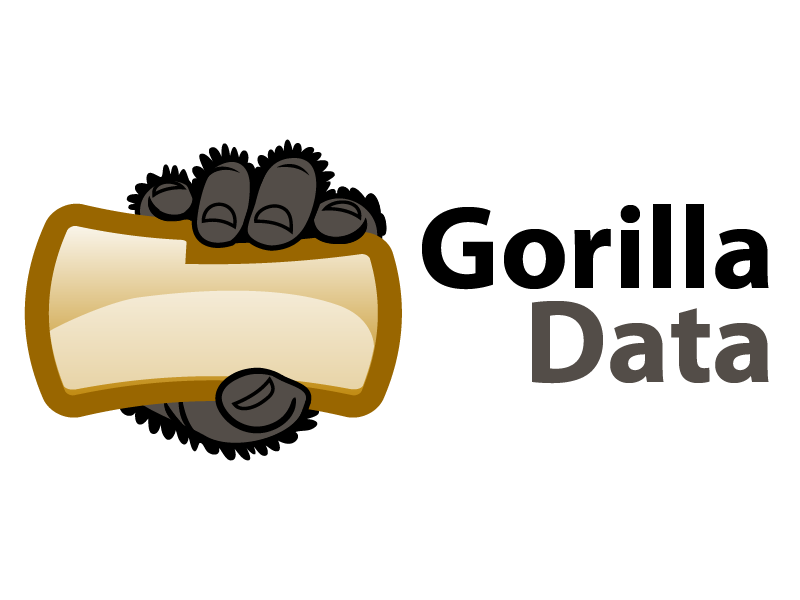 Logo-Design von DIGERLY für dieses Projekt | Design #2237820