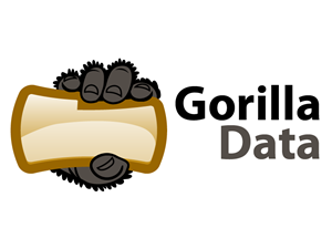 Logo-Design von DIGERLY für dieses Projekt | Design: #2237820