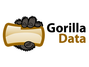 Logo Design by DIGERLY for this project | Design #2237879