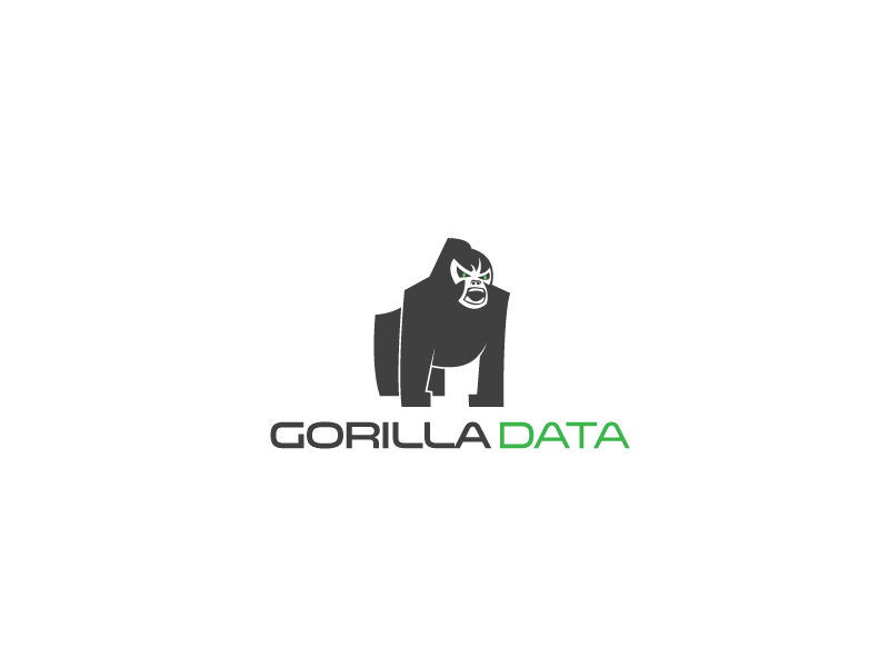 Logo-Design von costur für dieses Projekt | Design: #2269194
