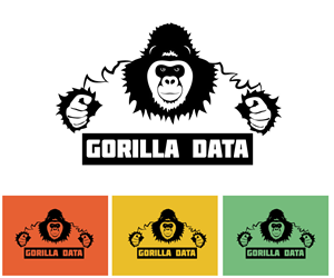 Logo Design by Petsiuk