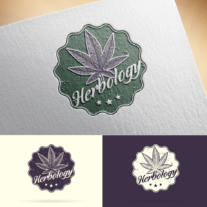 Logo Design by NZ for this project | Design: #10690779
