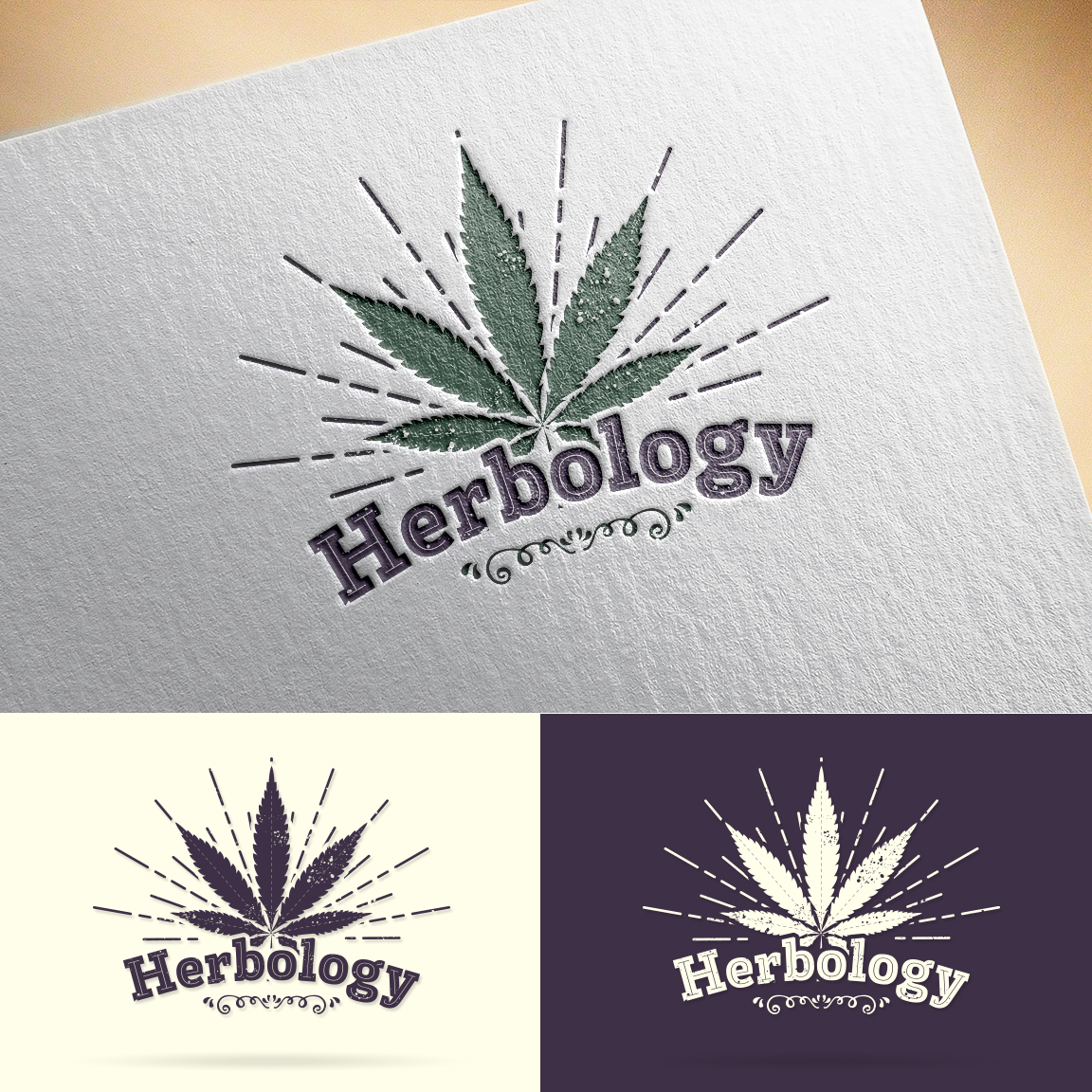Logo Design by NZ for this project | Design #10690780
