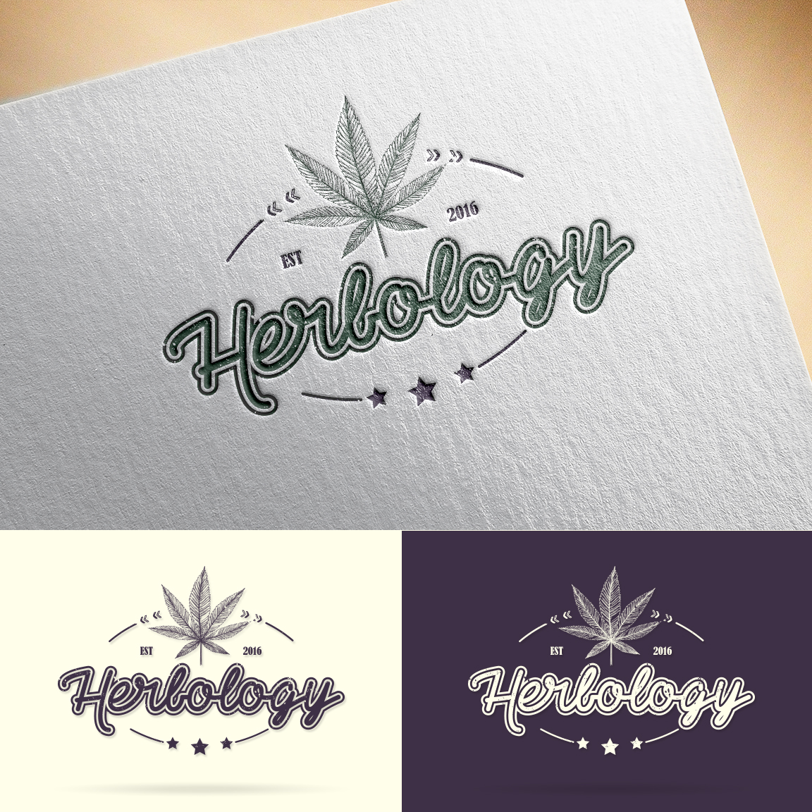 Logo-Design von NZ für dieses Projekt | Design #10690781