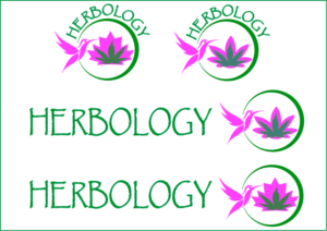 Logo Design by Ellison for this project | Design: #10694505