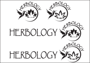 Logo Design by Ellison for this project | Design: #10694710