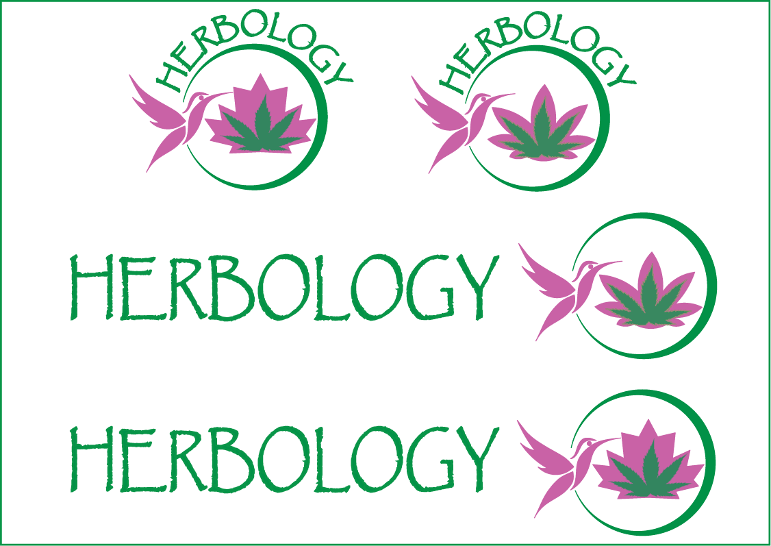 Logo Design by Ellison for this project | Design #10694743