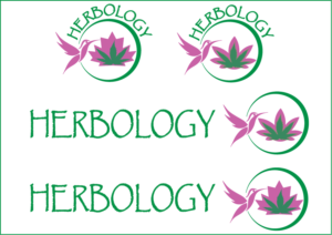 Logo Design by Ellison for this project | Design: #10694743
